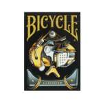 BICYCLE ILLUSORIUM
