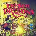 TRESOR DES DRAGONS