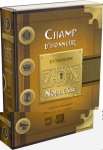 NOBLESSE EXT CHAMP D'HONNEUR