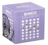 TRENDY BINGO (TACTIC)