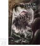 CHOOSE CTHULHU T1 - L'APPEL DE CTHULHU