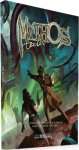 MYTHOS TALES