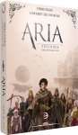 ARIA : PRELUDE DELUXE