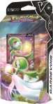 DECK POKEMON GARDEVOIR V