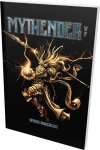 MYTHENDER