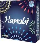 HANABI (COCKTAIL GAMES) ED 2023