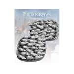 NUEES DE RATS - FROSTGRAVE