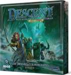 DESCENT : LES BRUMES D'AMERCASTEL (EXT)