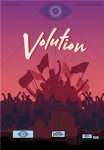 VOLUTION