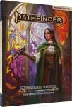 MYSTERES DIVINS - PATHFINDER 2
