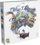 WHEN I DREAM
