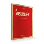 INSURGE.E JDR SOLO/COOP