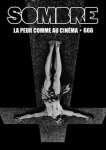 SOMBRE JDR VOLUME 666