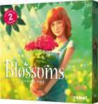 BLOSSOMS