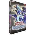 COFFRET BATAILLE LEGENDE CHAP1