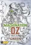 LA MACHINATION D'OZ