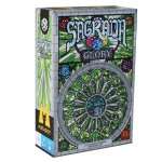 SAGRADA : GLORY