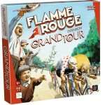 GRAND TOUR - EXTENSION FLAMME ROUGE