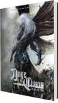 ANGE DU CHAOS - LIVRE DE BASE