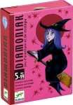 DIAMONIAK