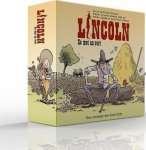 LINCOLN
