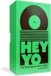 HEI YO