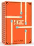 SIXSTIX