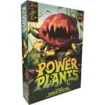 POWER PLANT KS VERSION FR