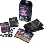 STARTER MERLIN/TIANA LORCANA