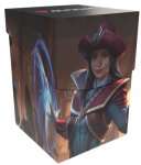 100+ DECKBOX AMTG OUTLAWS OF T