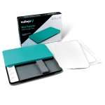 PALETTE HUMIDE, FORMAT PRO PAINTER VALLEJO (WET PALETTE)