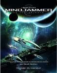 MINDJAMMER LIVRE DU MENEUR