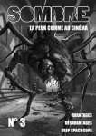 SOMBRE JDR VOLUME 3