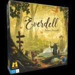 EVERDELL ÉDITION ESSENTIELLE