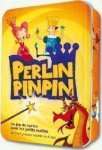 PERLIN PINPIN