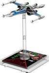 T-70 (EXT X-WING)