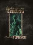 D'ORIENT ET D'OCCIDENT - CTHULHU TENEBRIS