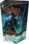 ARMORY DECK GRAVY BONES (VO) - FLESH AND BLOOD