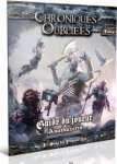 GUIDE DU JOUEUR ANATHAZERIN - CHRONIQUES OUBLIEES