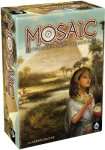 MOSAIC - CHRONIQUES D'UNE CIVILISATION