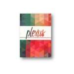 BICYCLE PLEXUS