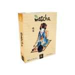 MATCHA (2024)