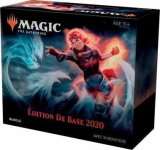 BUNDLE MAGIC 2020 FR