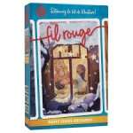 FIL ROUGE : DANS LEURS REGARDS