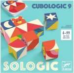 CUBOLOGIC 9 SO LOGIC