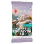 PLAY BOOSTER MODERN HORIZON 3 FR