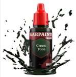 GREEN TONE - FANATIC WASH