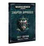 CHAPTER APPROVED (FR)