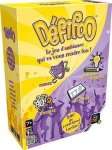 DEFIFOO 