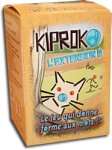 KIPROKO L'EXTENSION